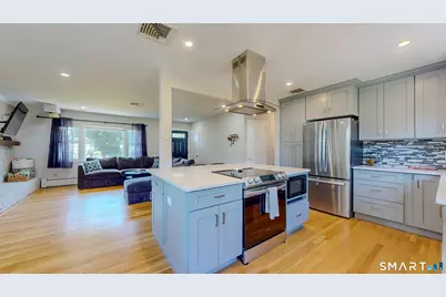 347 Edison Road, Trumbull, CT 06611 - Photo 15