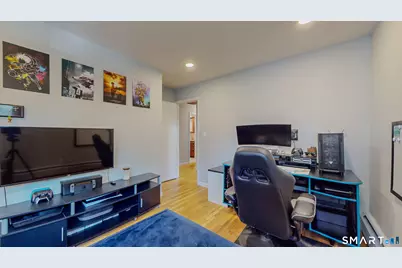 347 Edison Road, Trumbull, CT 06611 - Photo 29
