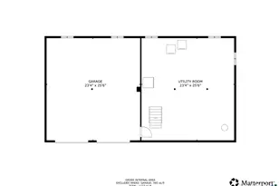 347 Edison Rd, Trumbull, CT 06611 - Photo 37