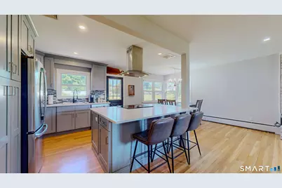 347 Edison Road, Trumbull, CT 06611 - Photo 13