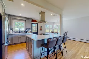 347 Edison Rd, Trumbull, CT 06611 - Photo 13