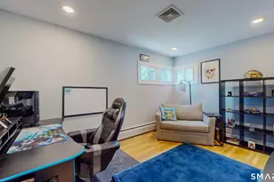 347 Edison Rd, Trumbull, CT 06611 - Photo 27