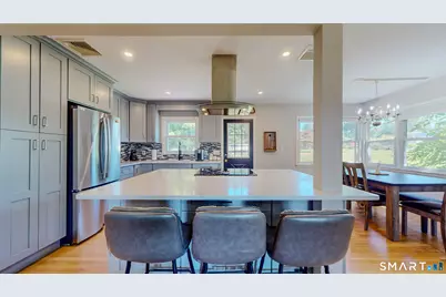 347 Edison Road, Trumbull, CT 06611 - Photo 17