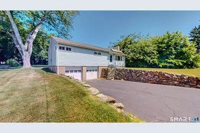 347 Edison Road, Trumbull, CT 06611 - Photo 3