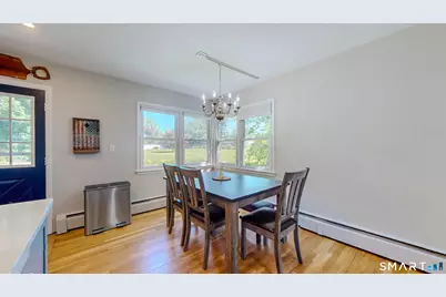 347 Edison Road, Trumbull, CT 06611 - Photo 11