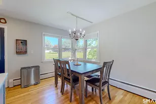 347 Edison Rd, Trumbull, CT 06611 - Photo 11