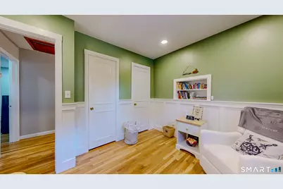 347 Edison Road, Trumbull, CT 06611 - Photo 31