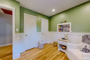 347 Edison Rd, Trumbull, CT 06611 - Photo 31