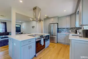 347 Edison Rd, Trumbull, CT 06611 - Photo 19