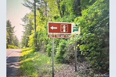62 Route 126, Canaan, CT 06031 - Photo 3