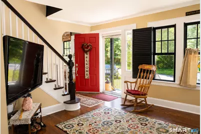 71 School Street, Fairfield, CT 06824 - Photo 7