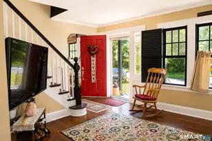 71 School St, Fairfield, CT 06824 - Photo 7