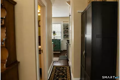 71 School Street, Fairfield, CT 06824 - Photo 5
