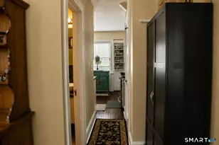 71 School St, Fairfield, CT 06824 - Photo 5