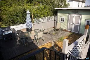71 School St, Fairfield, CT 06824 - Photo 13