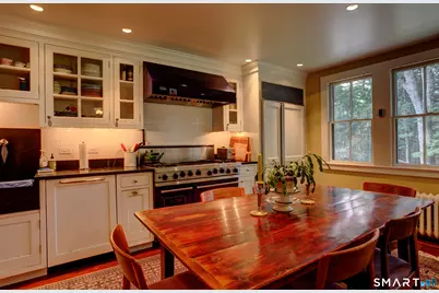 55 Golf Drive, Norfolk, CT 06058 - Photo 15