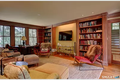 55 Golf Drive, Norfolk, CT 06058 - Photo 13