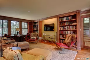 55 Golf Dr, Norfolk, CT 06058 - Photo 13