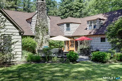 55 Golf Drive, Norfolk, CT 06058 - Photo 23