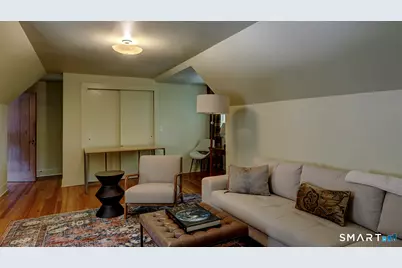 55 Golf Drive, Norfolk, CT 06058 - Photo 21