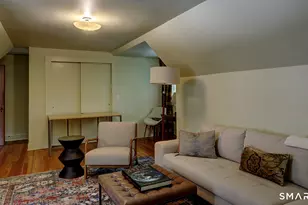 55 Golf Dr, Norfolk, CT 06058 - Photo 21
