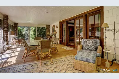 55 Golf Drive, Norfolk, CT 06058 - Photo 5