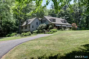 55 Golf Dr, Norfolk, CT 06058 - Photo 3