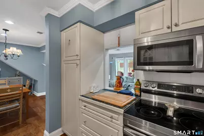 92 Limewood Avenue #A13, Branford, CT 06405 - Photo 7