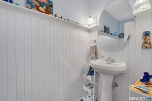 92 Limewood Ave, Branford, CT 06405 - Photo 17