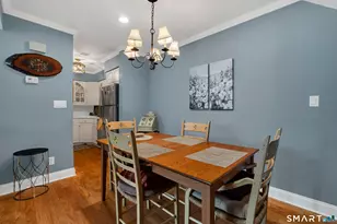 92 Limewood Ave, Branford, CT 06405 - Photo 9