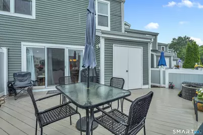 92 Limewood Avenue #A13, Branford, CT 06405 - Photo 33