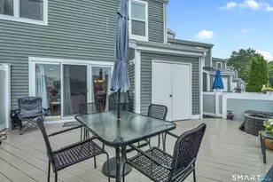 92 Limewood Ave, Branford, CT 06405 - Photo 33
