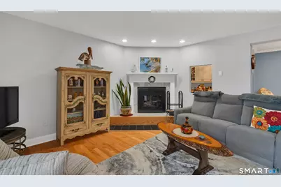 92 Limewood Avenue #A13, Branford, CT 06405 - Photo 13