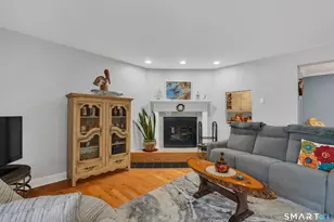 92 Limewood Ave, Branford, CT 06405 - Photo 13