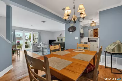92 Limewood Avenue #A13, Branford, CT 06405 - Photo 11
