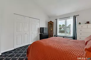 92 Limewood Ave, Branford, CT 06405 - Photo 21