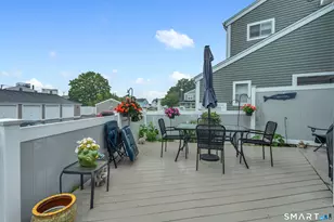 92 Limewood Ave, Branford, CT 06405 - Photo 31