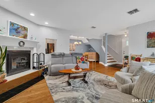 92 Limewood Ave, Branford, CT 06405 - Photo 15