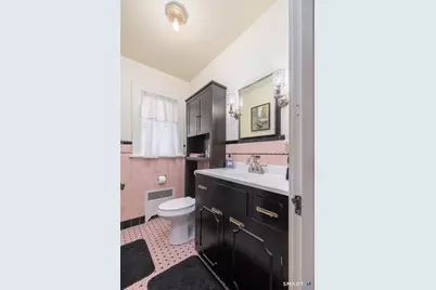 5 Hillcrest Avenue, Naugatuck, CT 06770 - Photo 13