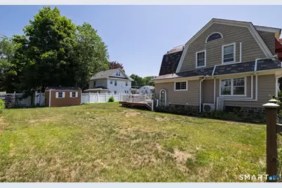 5 Hillcrest Avenue, Naugatuck, CT 06770 - Photo 35