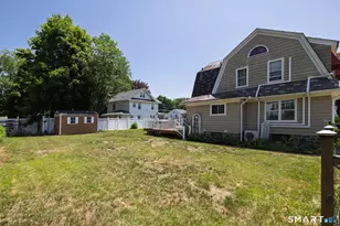 5 Hillcrest Ave, Naugatuck, CT 06770 - Photo 35