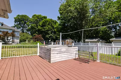 5 Hillcrest Avenue, Naugatuck, CT 06770 - Photo 29