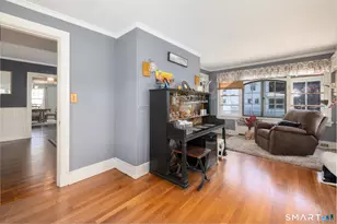 5 Hillcrest Ave, Naugatuck, CT 06770 - Photo 9