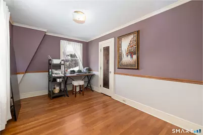 5 Hillcrest Avenue, Naugatuck, CT 06770 - Photo 23