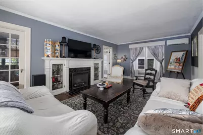 5 Hillcrest Avenue, Naugatuck, CT 06770 - Photo 5