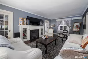 5 Hillcrest Ave, Naugatuck, CT 06770 - Photo 5