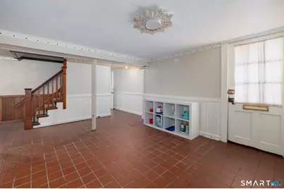 5 Hillcrest Avenue, Naugatuck, CT 06770 - Photo 25