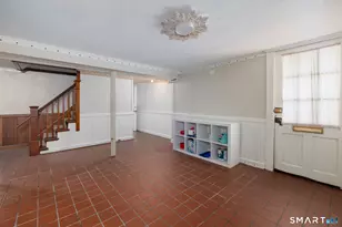5 Hillcrest Ave, Naugatuck, CT 06770 - Photo 25