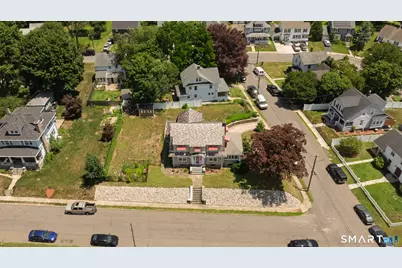 5 Hillcrest Avenue, Naugatuck, CT 06770 - Photo 37