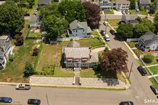 5 Hillcrest Ave, Naugatuck, CT 06770 - Photo 37